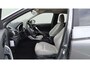 Mitsubishi Eclipse Cross 1.5 DI-T First Edition | TREKHAAK | KEYLESS | PARKEERSENSOREN | LMV |