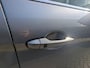 Mitsubishi Eclipse Cross 1.5 DI-T First Edition
