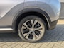 Mitsubishi Eclipse Cross 1.5 DI-T First Edition