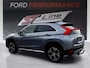 Mitsubishi Eclipse Cross 1.5 DI-T First Edition | TREKHAAK | KEYLESS | PARKEERSENSOREN | LMV |