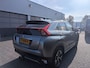 Mitsubishi Eclipse Cross 1.5 DI-T First Edition