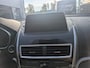 Mitsubishi Eclipse Cross 1.5 DI-T First Edition