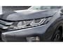 Mitsubishi Eclipse Cross 1.5 DI-T First Edition | TREKHAAK | KEYLESS | PARKEERSENSOREN | LMV |
