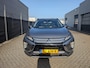 Mitsubishi Eclipse Cross 1.5 DI-T First Edition