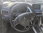 Mitsubishi Eclipse Cross 1.5 DI-T First Edition