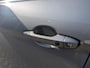 Mitsubishi Eclipse Cross 1.5 DI-T First Edition
