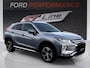 Mitsubishi Eclipse Cross 1.5 DI-T First Edition | TREKHAAK | KEYLESS | PARKEERSENSOREN | LMV |