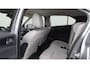 Mitsubishi Eclipse Cross 1.5 DI-T First Edition | TREKHAAK | KEYLESS | PARKEERSENSOREN | LMV |
