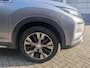 Mitsubishi Eclipse Cross 1.5 DI-T First Edition