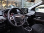 Dacia Sandero Stepway TCe 90 AUTOMAAT Expression / PANO / NAVI / CAMERA / CRUISE / BLINDSPOT / CLIMATE / PDC V+A / KEYLESS / APPLE CARPLAY / ANDROID AUTO / DAB / 16'' LMV
