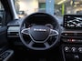 Dacia Sandero Stepway TCe 90 AUTOMAAT Expression / PANO / NAVI / CAMERA / CRUISE / BLINDSPOT / CLIMATE / PDC V+A / KEYLESS / APPLE CARPLAY / ANDROID AUTO / DAB / 16'' LMV