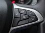 Dacia Sandero Stepway TCe 90 AUTOMAAT Expression / PANO / NAVI / CAMERA / CRUISE / BLINDSPOT / CLIMATE / PDC V+A / KEYLESS / APPLE CARPLAY / ANDROID AUTO / DAB / 16'' LMV