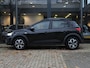 Dacia Sandero Stepway TCe 90 AUTOMAAT Expression / PANO / NAVI / CAMERA / CRUISE / BLINDSPOT / CLIMATE / PDC V+A / KEYLESS / APPLE CARPLAY / ANDROID AUTO / DAB / 16'' LMV