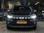 Dacia Sandero Stepway TCe 90 AUTOMAAT Expression / PANO / NAVI / CAMERA / CRUISE / BLINDSPOT / CLIMATE / PDC V+A / KEYLESS / APPLE CARPLAY / ANDROID AUTO / DAB / 16'' LMV