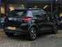 Dacia Sandero Stepway TCe 90 AUTOMAAT Expression / PANO / NAVI / CAMERA / CRUISE / BLINDSPOT / CLIMATE / PDC V+A / KEYLESS / APPLE CARPLAY / ANDROID AUTO / DAB / 16'' LMV