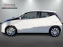 Toyota Aygo 1.0 VVT-i x-play