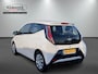 Toyota Aygo 1.0 VVT-i x-play