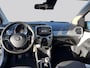 Toyota Aygo 1.0 VVT-i x-play