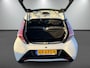 Toyota Aygo 1.0 VVT-i x-play
