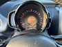 Toyota Aygo 1.0 VVT-i x-play