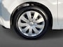 Toyota Aygo 1.0 VVT-i x-play