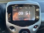 Toyota Aygo 1.0 VVT-i x-play