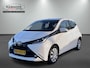 Toyota Aygo 1.0 VVT-i x-play