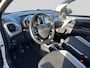 Toyota Aygo 1.0 VVT-i x-play