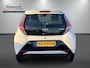 Toyota Aygo 1.0 VVT-i x-play