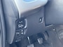 Toyota Aygo 1.0 VVT-i x-play