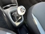Toyota Aygo 1.0 VVT-i x-play