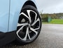 Renault Scenic 1.2 TCe Bose / Panoramadak / Massage / 20" Velgen / H-Leder / Camera / Navi / Clima / PDC / Cruise / LED /