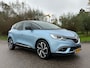 Renault Scenic 1.2 TCe Bose / Panoramadak / Massage / 20" Velgen / H-Leder / Camera / Navi / Clima / PDC / Cruise / LED /