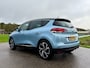 Renault Scenic 1.2 TCe Bose / Panoramadak / Massage / 20" Velgen / H-Leder / Camera / Navi / Clima / PDC / Cruise / LED /