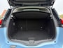Renault Scenic 1.2 TCe Bose / Panoramadak / Massage / 20" Velgen / H-Leder / Camera / Navi / Clima / PDC / Cruise / LED /