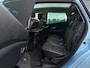 Renault Scenic 1.2 TCe Bose / Panoramadak / Massage / 20" Velgen / H-Leder / Camera / Navi / Clima / PDC / Cruise / LED /