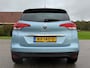 Renault Scenic 1.2 TCe Bose / Panoramadak / Massage / 20" Velgen / H-Leder / Camera / Navi / Clima / PDC / Cruise / LED /