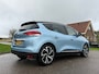 Renault Scenic 1.2 TCe Bose / Panoramadak / Massage / 20" Velgen / H-Leder / Camera / Navi / Clima / PDC / Cruise / LED /