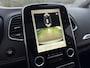 Renault Scenic 1.2 TCe Bose / Panoramadak / Massage / 20" Velgen / H-Leder / Camera / Navi / Clima / PDC / Cruise / LED /