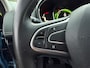 Renault Scenic 1.2 TCe Bose / Panoramadak / Massage / 20" Velgen / H-Leder / Camera / Navi / Clima / PDC / Cruise / LED /