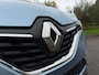 Renault Scenic 1.2 TCe Bose / Panoramadak / Massage / 20" Velgen / H-Leder / Camera / Navi / Clima / PDC / Cruise / LED /