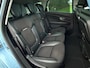 Renault Scenic 1.2 TCe Bose / Panoramadak / Massage / 20" Velgen / H-Leder / Camera / Navi / Clima / PDC / Cruise / LED /
