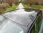 Renault Scenic 1.2 TCe Bose / Panoramadak / Massage / 20" Velgen / H-Leder / Camera / Navi / Clima / PDC / Cruise / LED /
