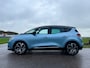 Renault Scenic 1.2 TCe Bose / Panoramadak / Massage / 20" Velgen / H-Leder / Camera / Navi / Clima / PDC / Cruise / LED /