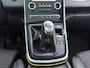 Renault Scenic 1.2 TCe Bose / Panoramadak / Massage / 20" Velgen / H-Leder / Camera / Navi / Clima / PDC / Cruise / LED /