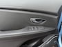 Renault Scenic 1.2 TCe Bose / Panoramadak / Massage / 20" Velgen / H-Leder / Camera / Navi / Clima / PDC / Cruise / LED /