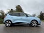 Renault Scenic 1.2 TCe Bose / Panoramadak / Massage / 20" Velgen / H-Leder / Camera / Navi / Clima / PDC / Cruise / LED /