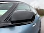 Renault Scenic 1.2 TCe Bose / Panoramadak / Massage / 20" Velgen / H-Leder / Camera / Navi / Clima / PDC / Cruise / LED /