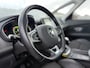 Renault Scenic 1.2 TCe Bose / Panoramadak / Massage / 20" Velgen / H-Leder / Camera / Navi / Clima / PDC / Cruise / LED /