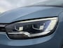 Renault Scenic 1.2 TCe Bose / Panoramadak / Massage / 20" Velgen / H-Leder / Camera / Navi / Clima / PDC / Cruise / LED /